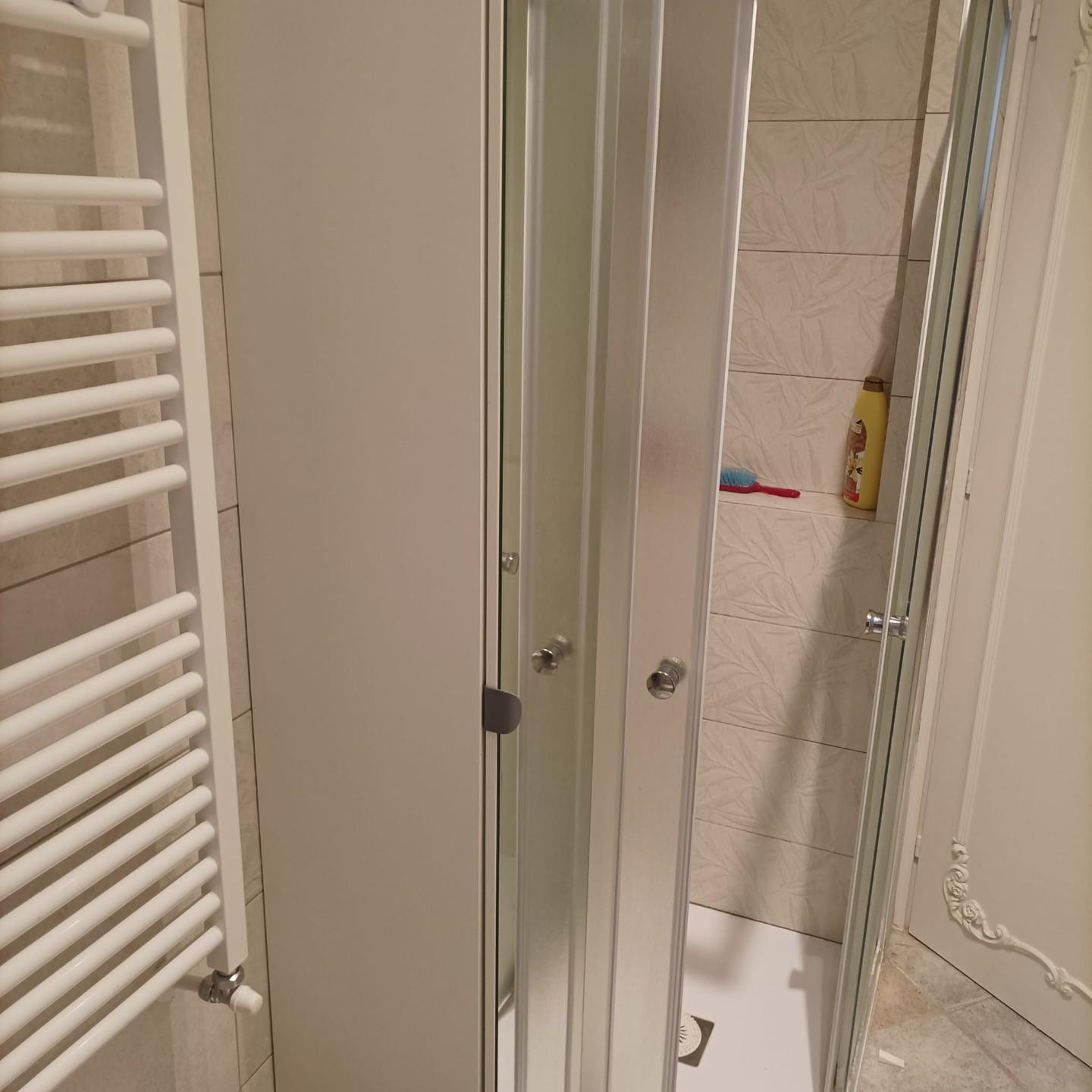 Immagine 14 di Casa semindipendente in vendita  a Collesalvetti