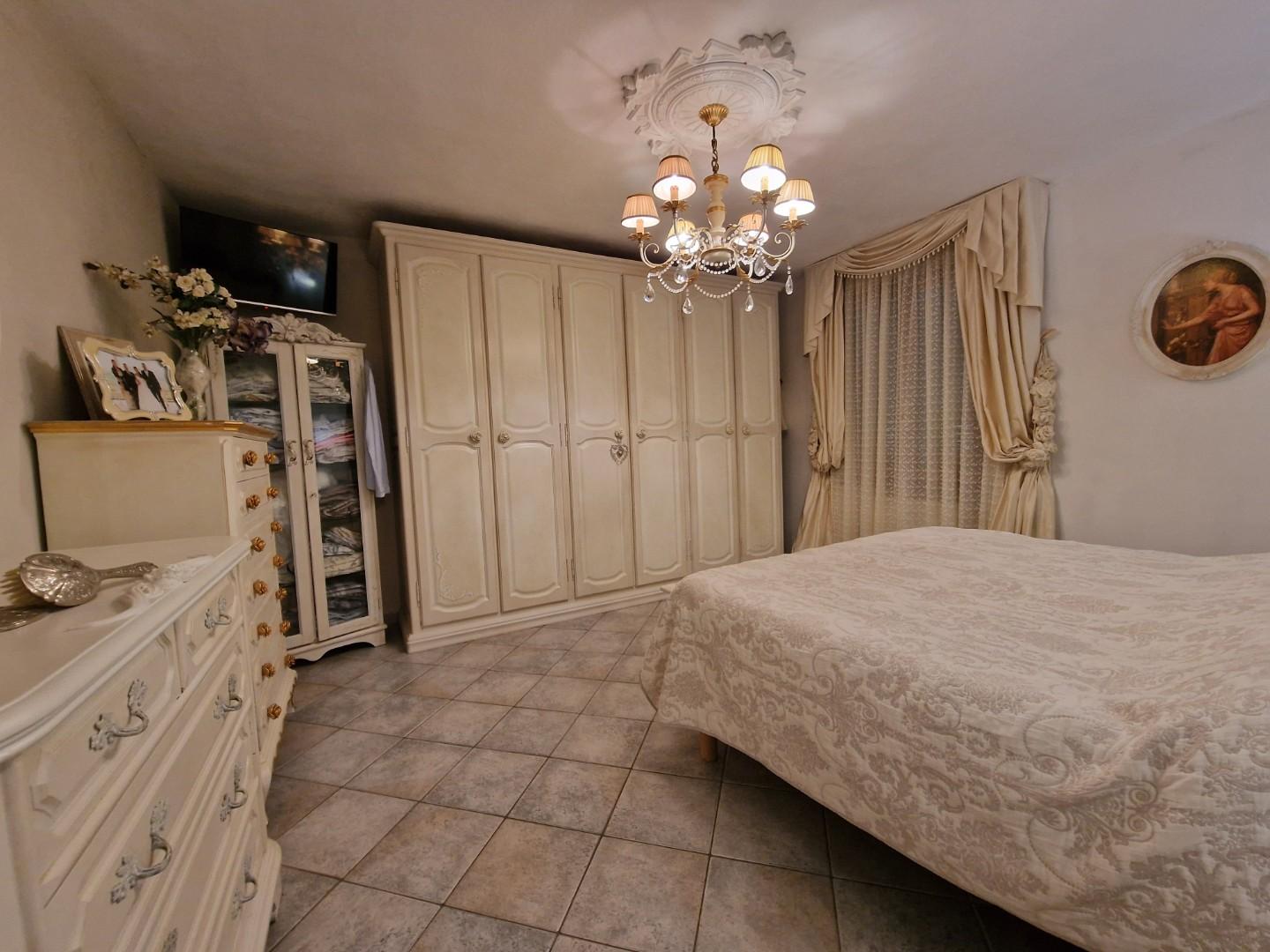 Immagine 19 di Casa semindipendente in vendita  a Collesalvetti