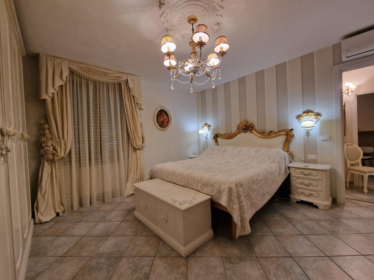 Immagine 17 di Casa semindipendente in vendita  a Collesalvetti