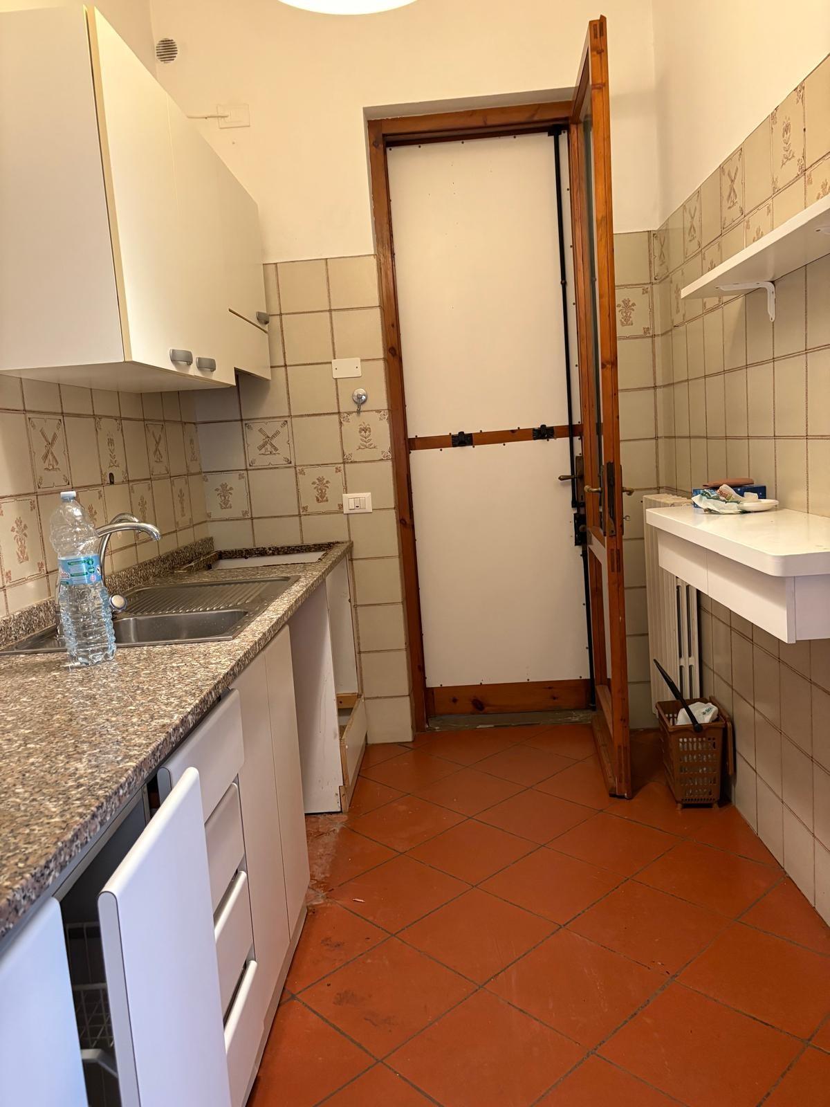 Foto annuncio 18