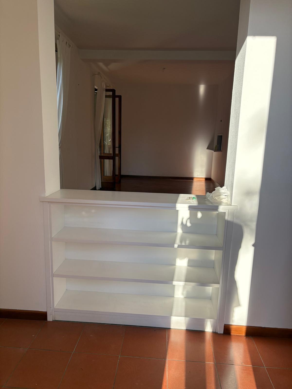 Foto annuncio 9