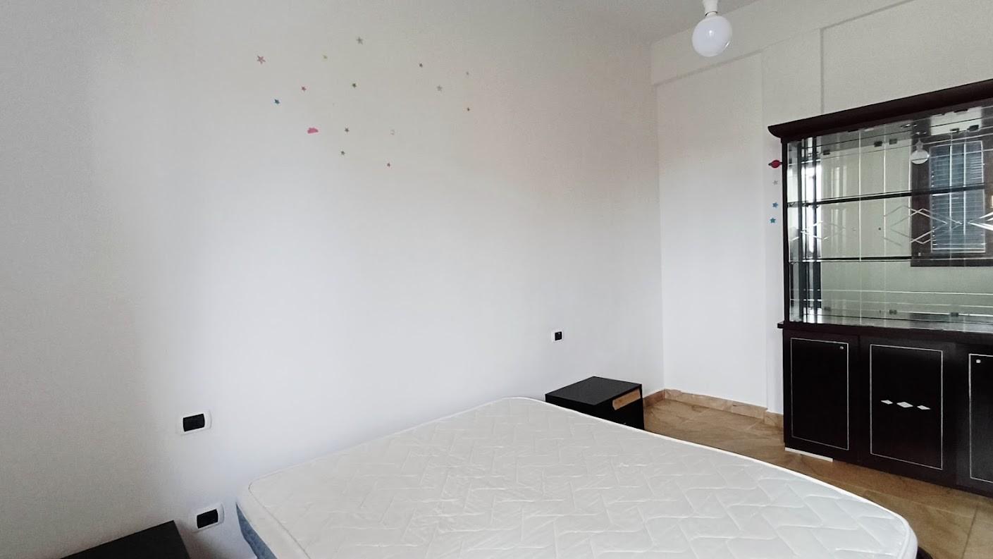 Immagine 6 di Appartamento in vendita  a Castelfranco Di Sotto