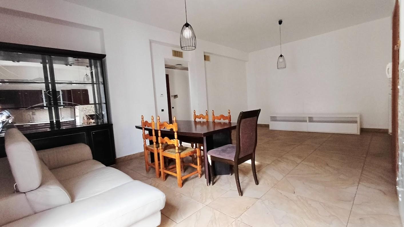 Immagine 2 di Appartamento in vendita  a Castelfranco Di Sotto