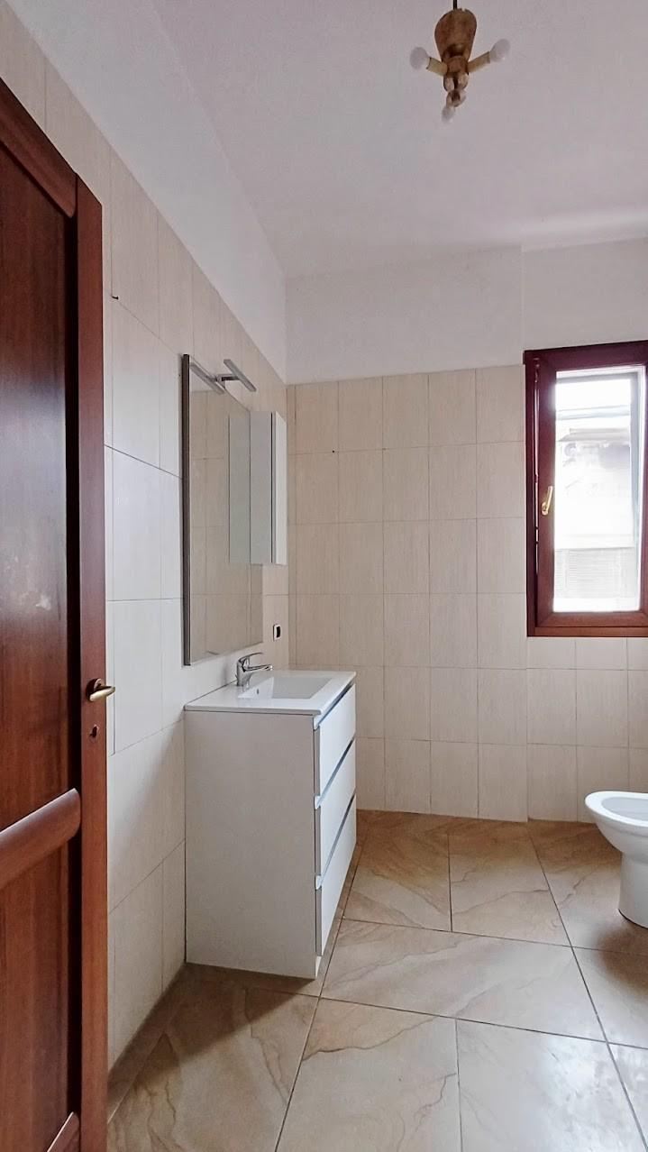 Immagine 12 di Appartamento in vendita  a Castelfranco Di Sotto