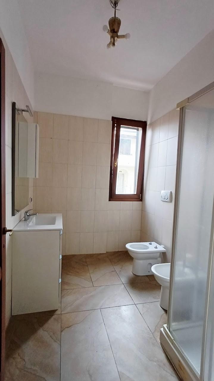 Immagine 11 di Appartamento in vendita  a Castelfranco Di Sotto