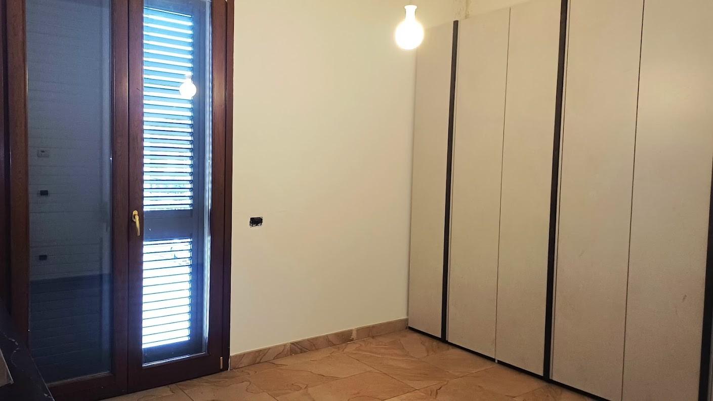 Immagine 13 di Appartamento in vendita  a Castelfranco Di Sotto