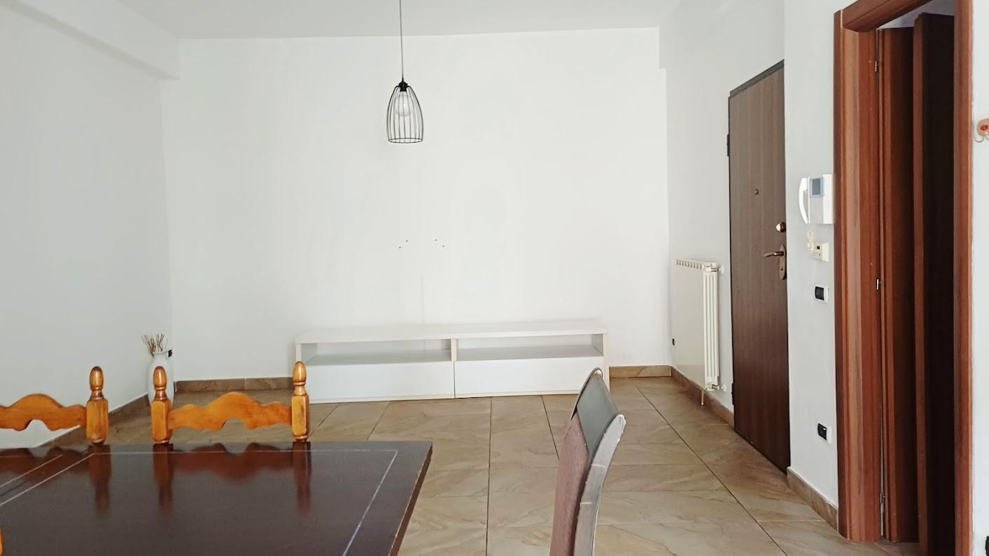 Immagine 3 di Appartamento in vendita  a Castelfranco Di Sotto