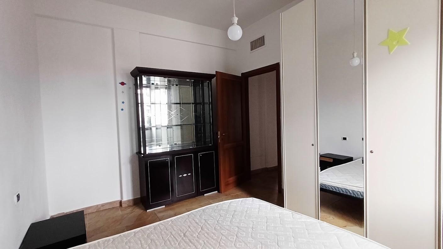 Immagine 16 di Appartamento in vendita  a Castelfranco Di Sotto