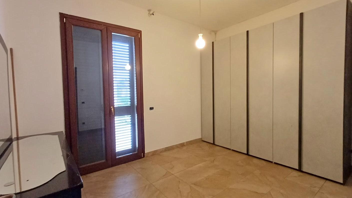 Immagine 14 di Appartamento in vendita  a Castelfranco Di Sotto