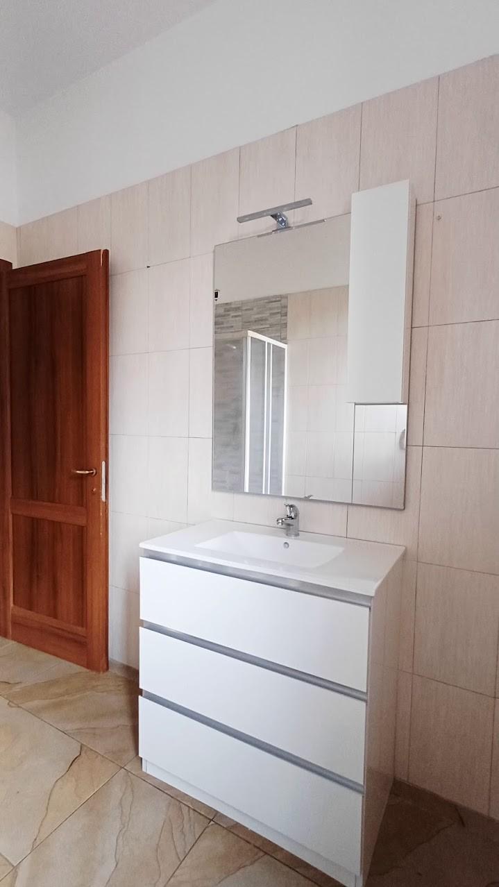 Immagine 10 di Appartamento in vendita  a Castelfranco Di Sotto