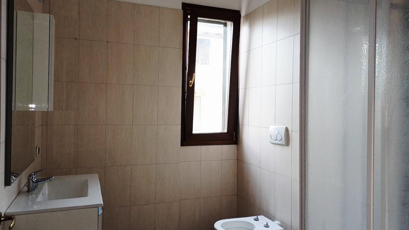 Immagine 8 di Appartamento in vendita  a Castelfranco Di Sotto