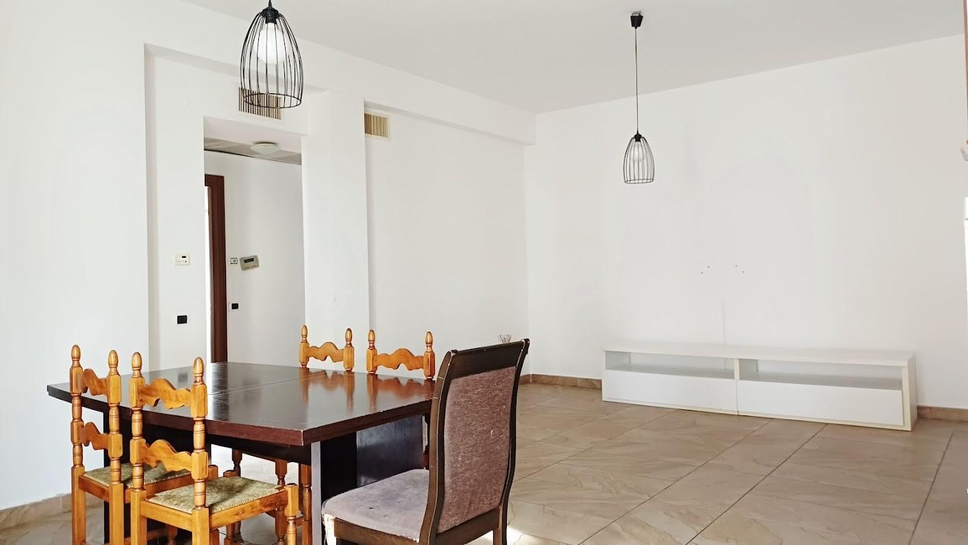 Immagine 9 di Appartamento in vendita  a Castelfranco Di Sotto