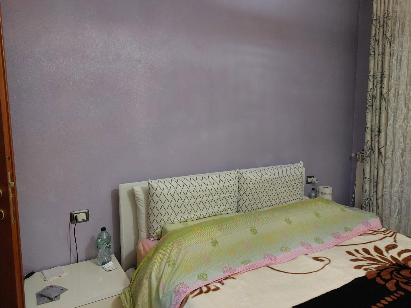 Immagine 24 di Villetta a schiera in vendita  a Santa Croce Sull'arno