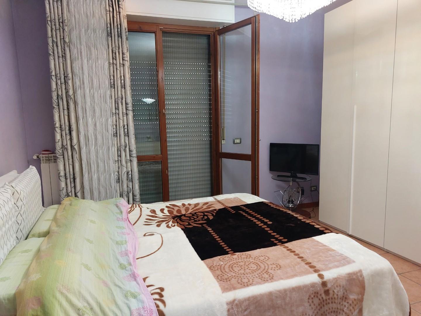 Immagine 23 di Villetta a schiera in vendita  a Santa Croce Sull'arno