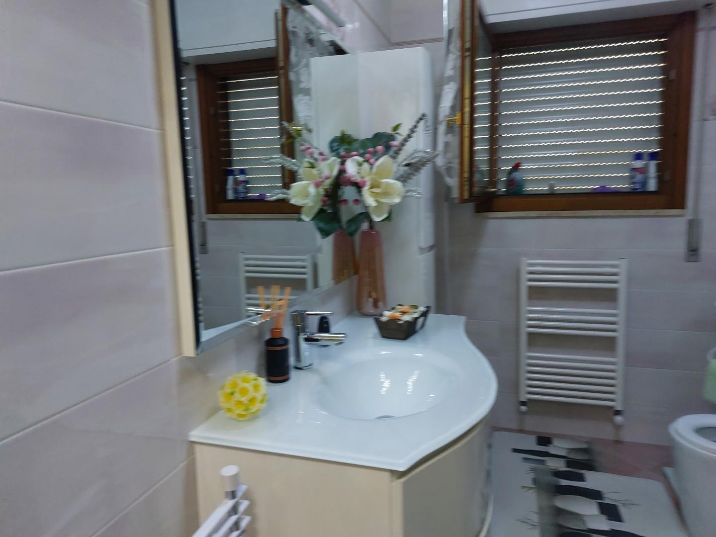 Immagine 15 di Villetta a schiera in vendita  a Santa Croce Sull'arno