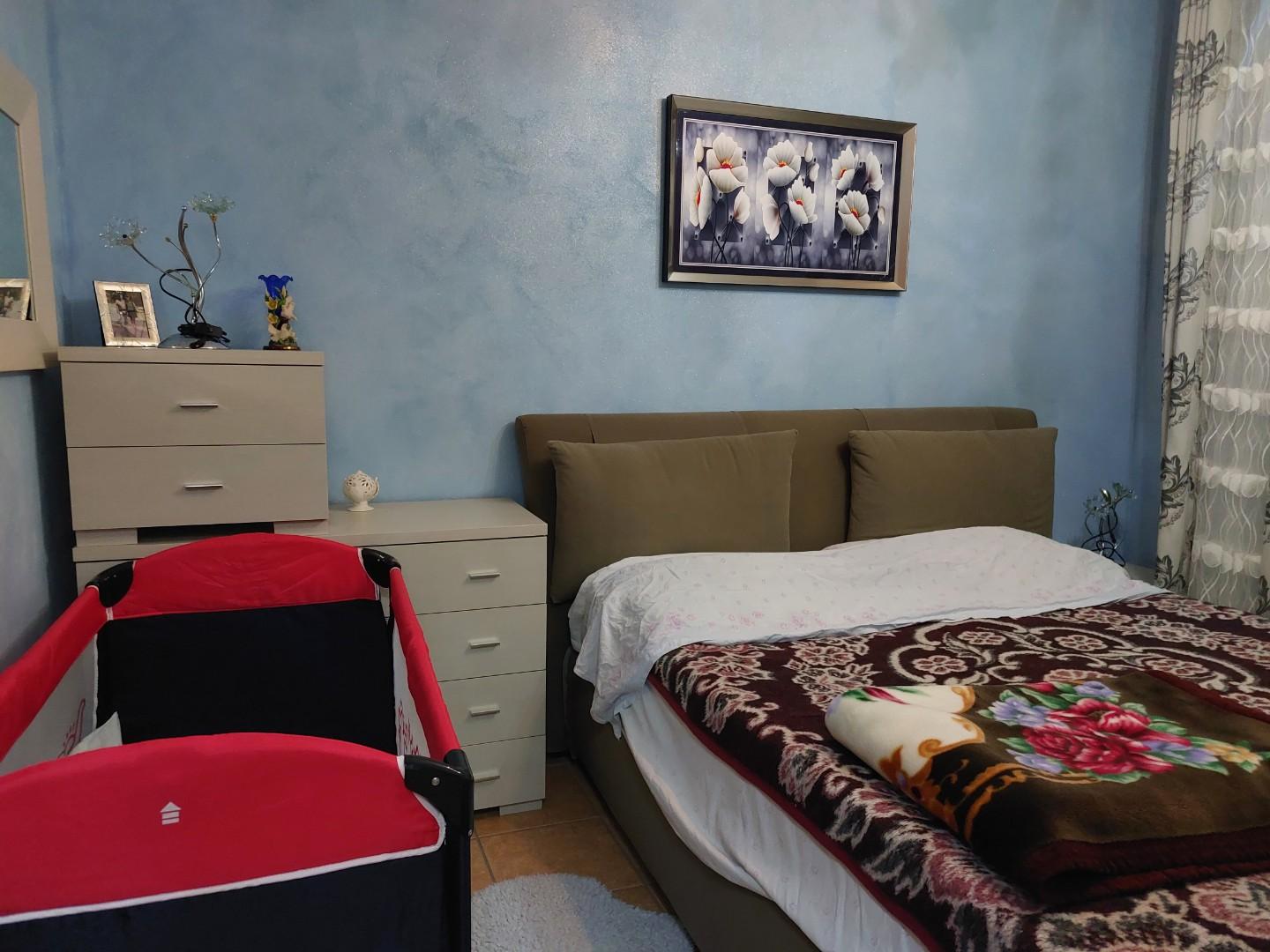 Immagine 18 di Villetta a schiera in vendita  a Santa Croce Sull'arno