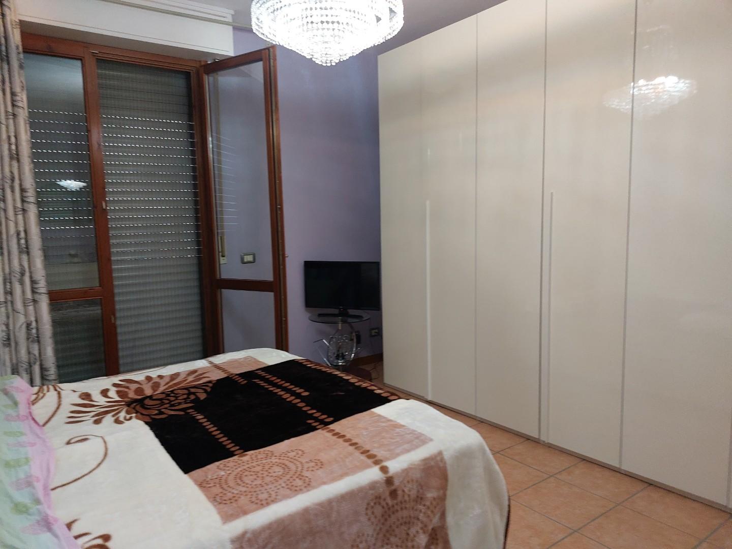 Immagine 21 di Villetta a schiera in vendita  a Santa Croce Sull'arno