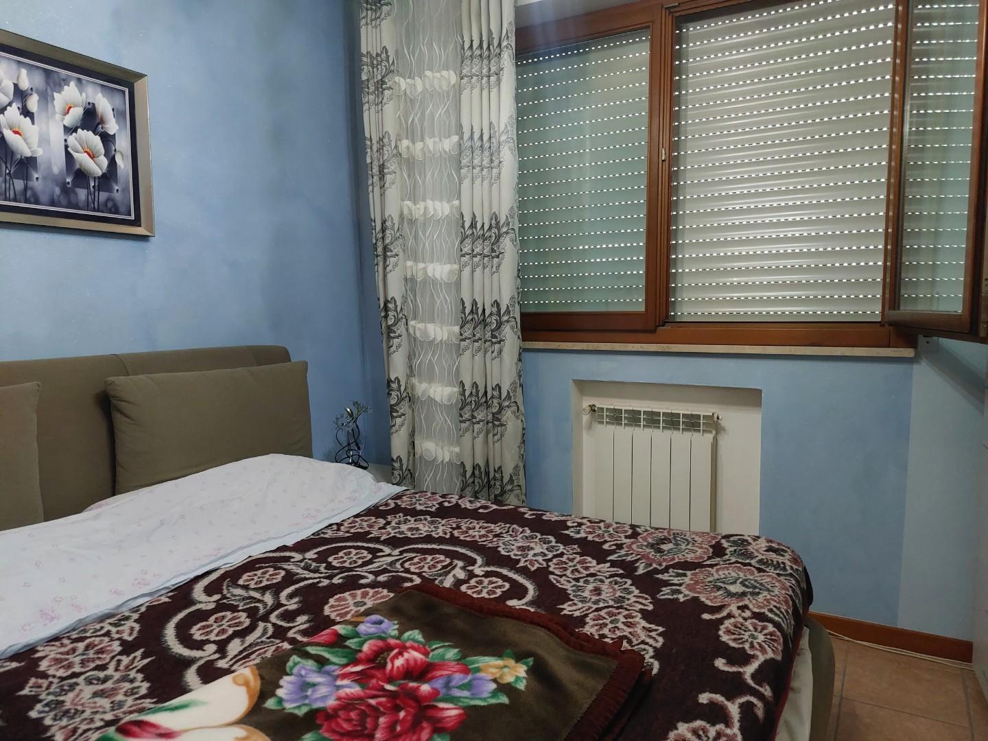 Immagine 20 di Villetta a schiera in vendita  a Santa Croce Sull'arno