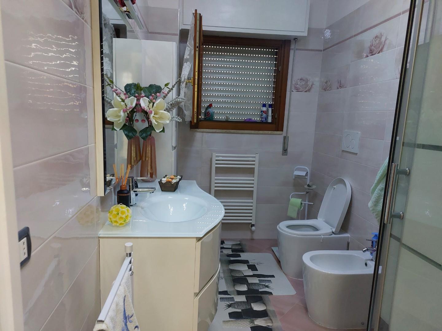 Immagine 16 di Villetta a schiera in vendita  a Santa Croce Sull'arno