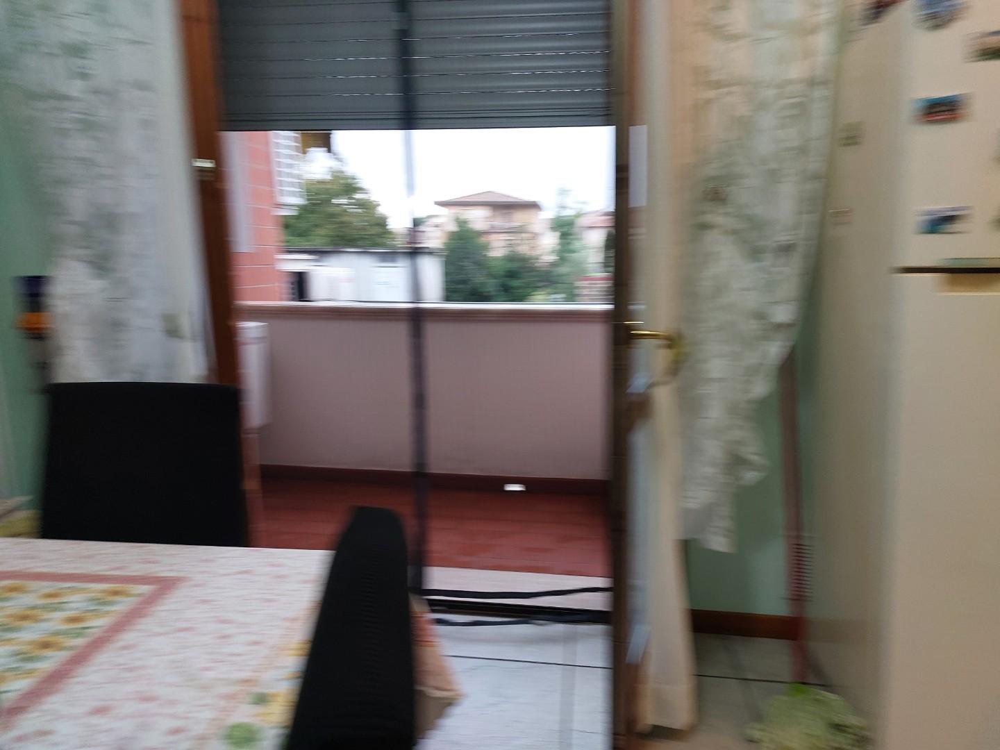 Immagine 7 di Villetta a schiera in vendita  a Santa Croce Sull'arno