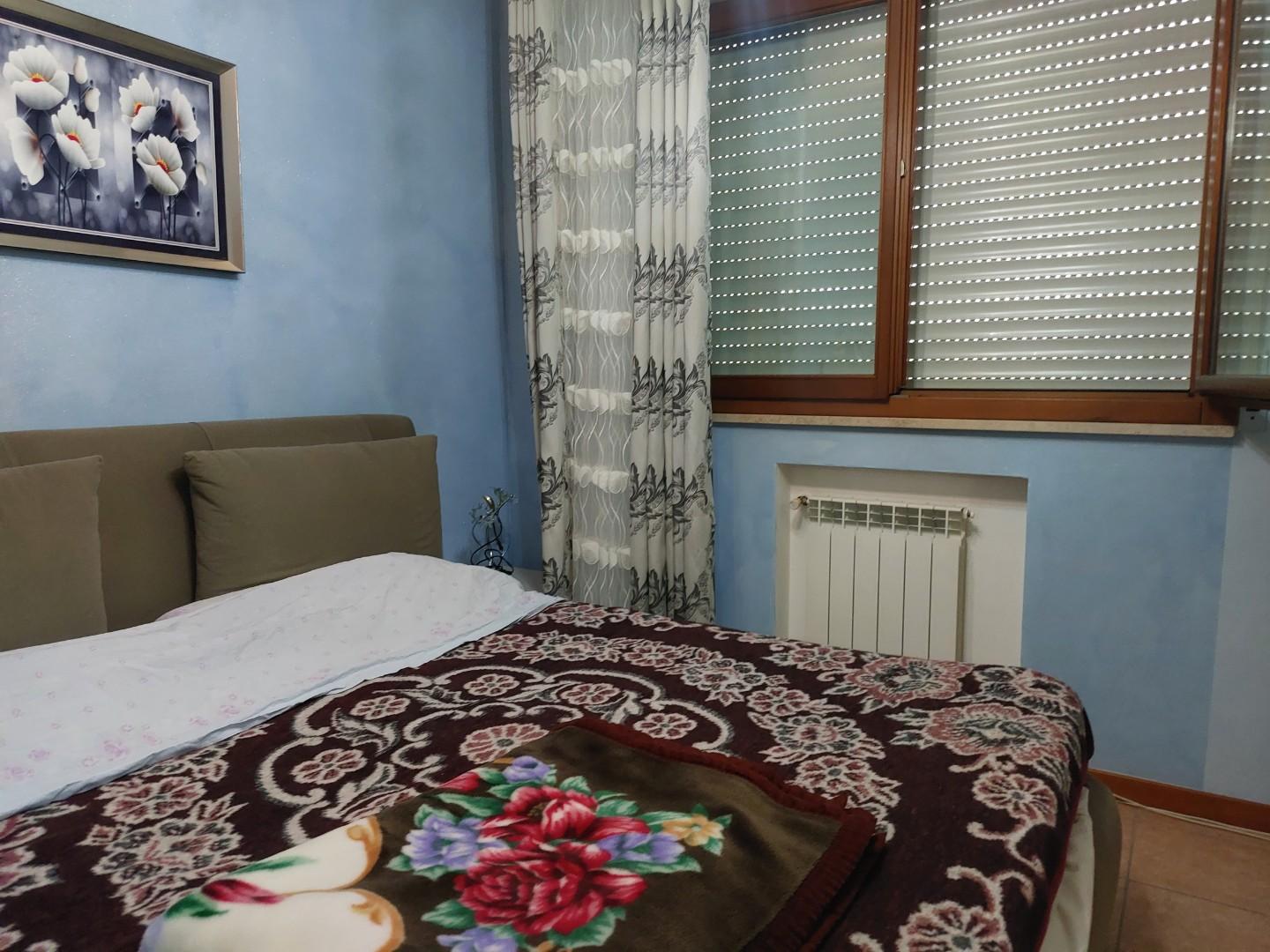 Immagine 19 di Villetta a schiera in vendita  a Santa Croce Sull'arno