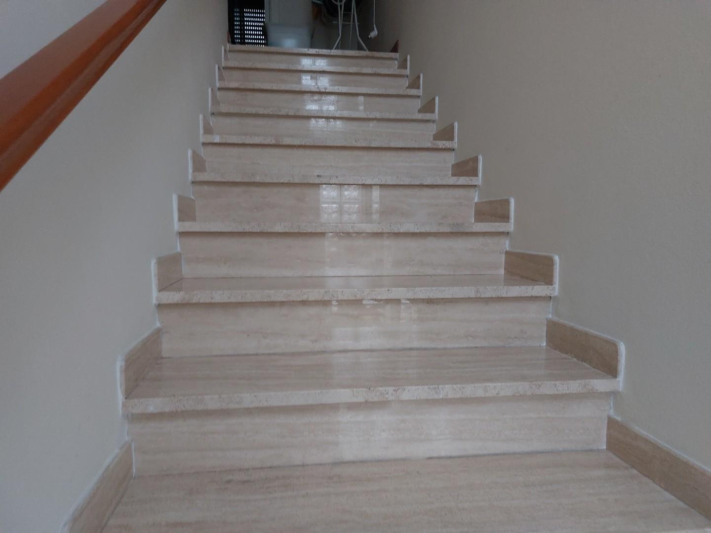 Immagine 13 di Villetta a schiera in vendita  a Santa Croce Sull'arno