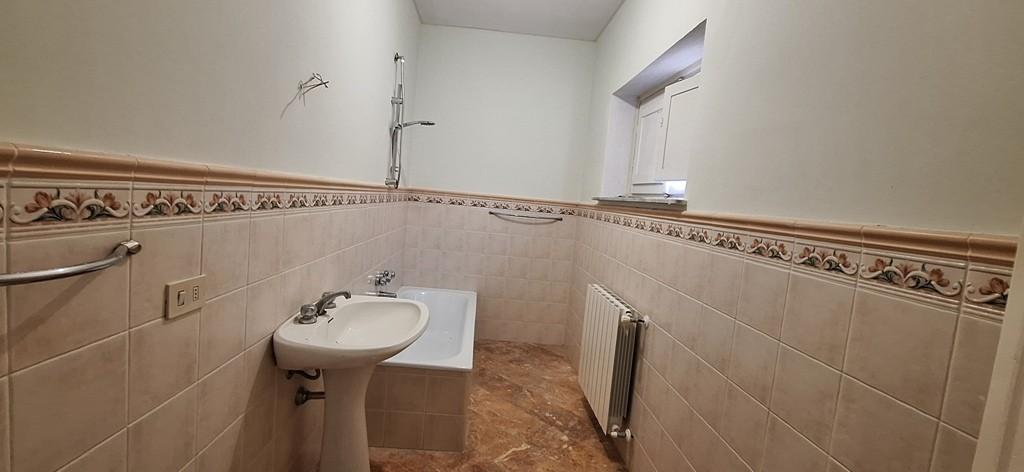 Foto annuncio 24