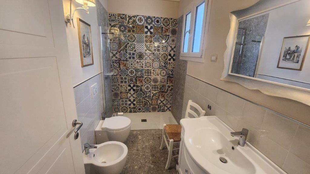 Immagine 9 di Appartamento in vendita  a Bientina