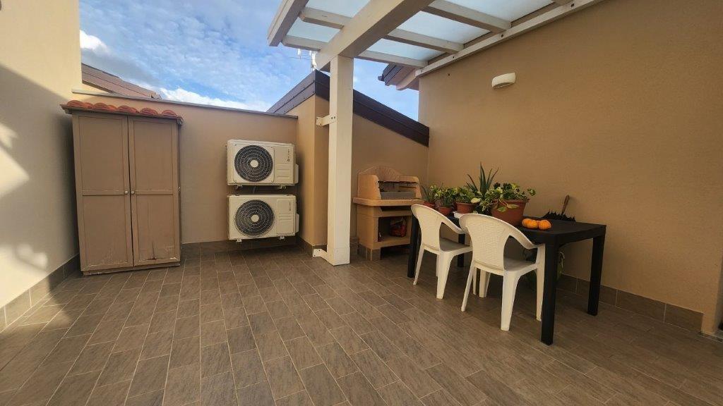 Immagine 24 di Appartamento in vendita  a Bientina