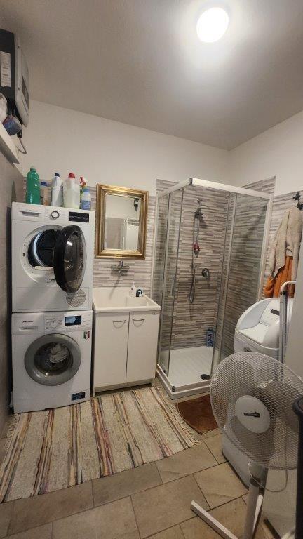 Immagine 32 di Appartamento in vendita  a Bientina