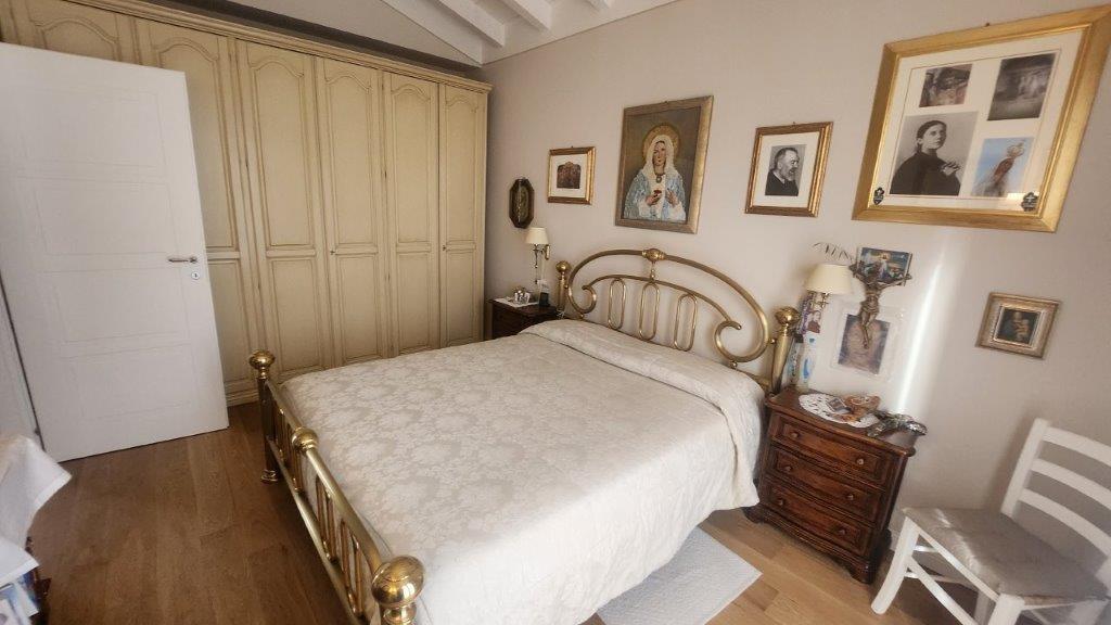 Immagine 14 di Appartamento in vendita  a Bientina