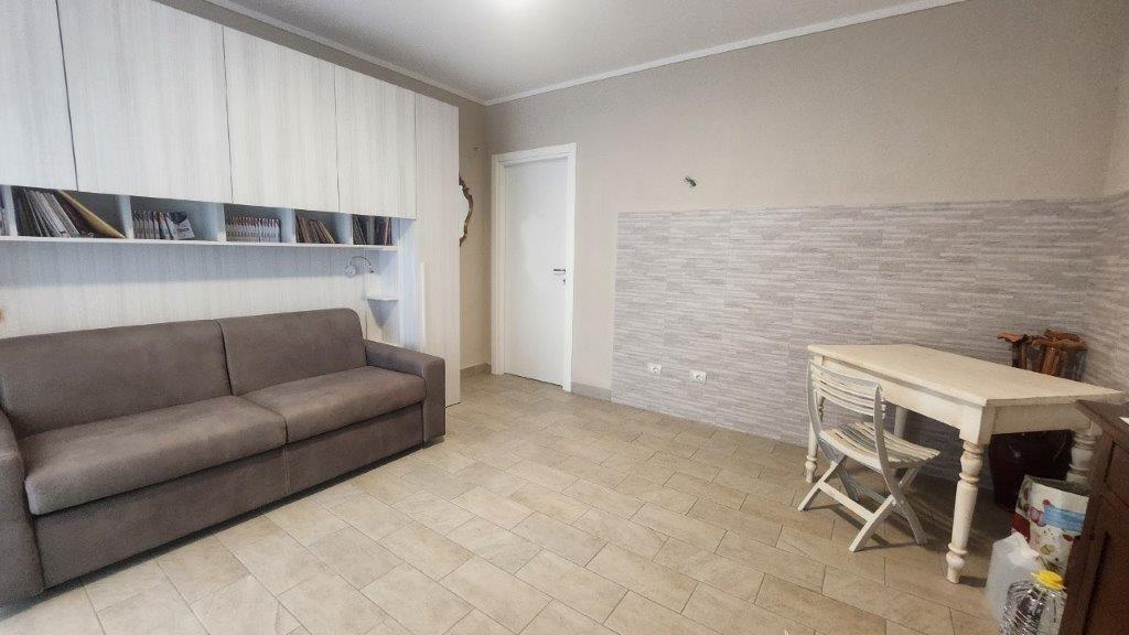 Immagine 27 di Appartamento in vendita  a Bientina