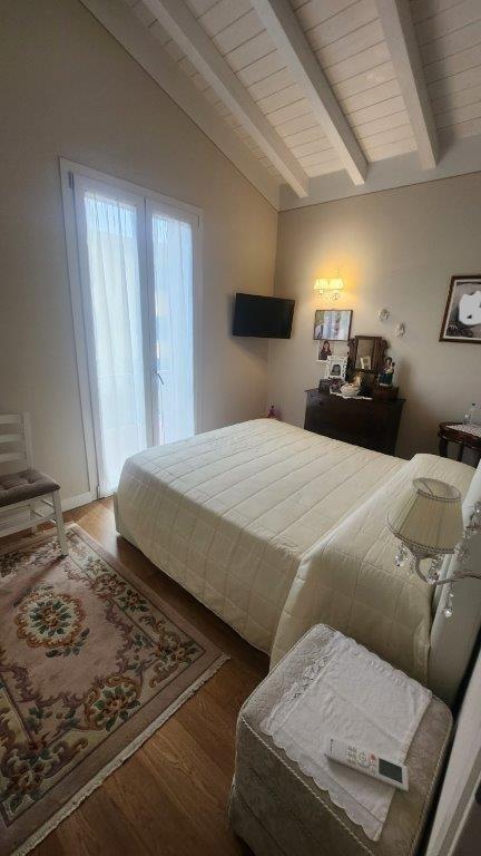 Immagine 16 di Appartamento in vendita  a Bientina