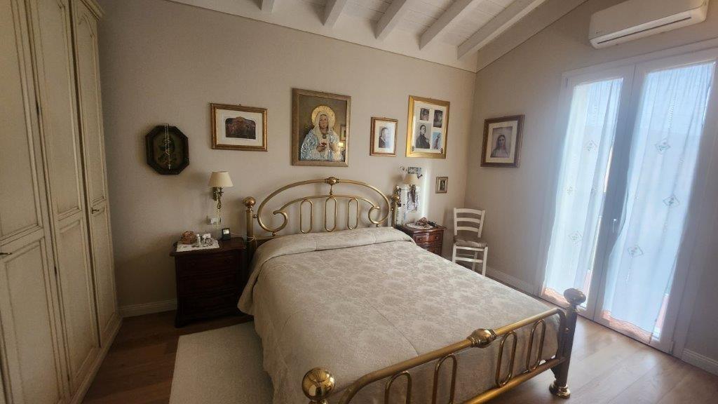 Immagine 12 di Appartamento in vendita  a Bientina