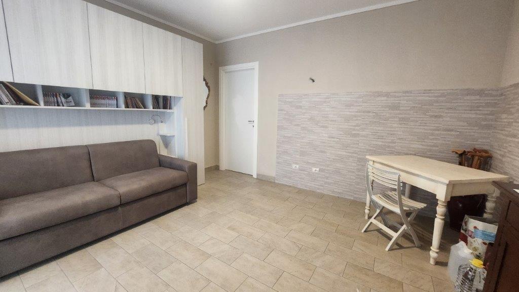 Immagine 28 di Appartamento in vendita  a Bientina