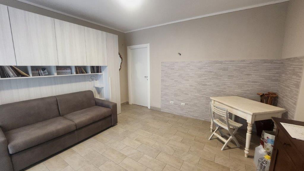 Immagine 26 di Appartamento in vendita  a Bientina