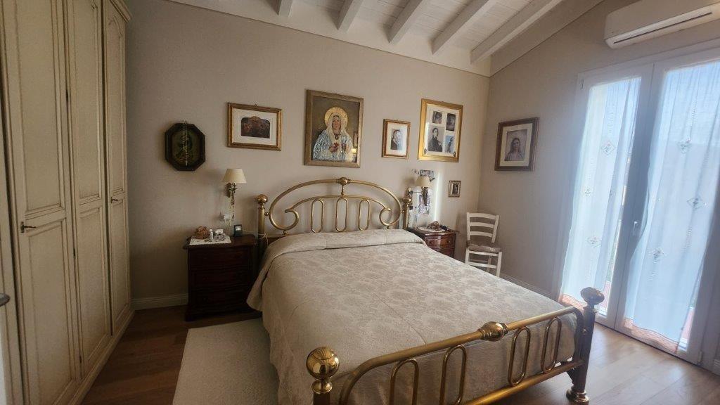 Immagine 13 di Appartamento in vendita  a Bientina