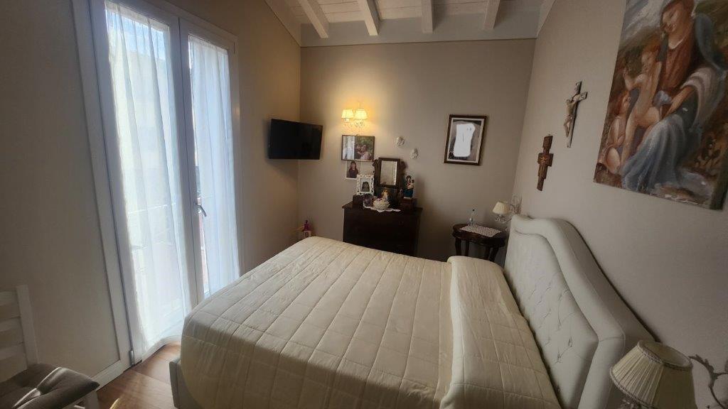 Immagine 18 di Appartamento in vendita  a Bientina