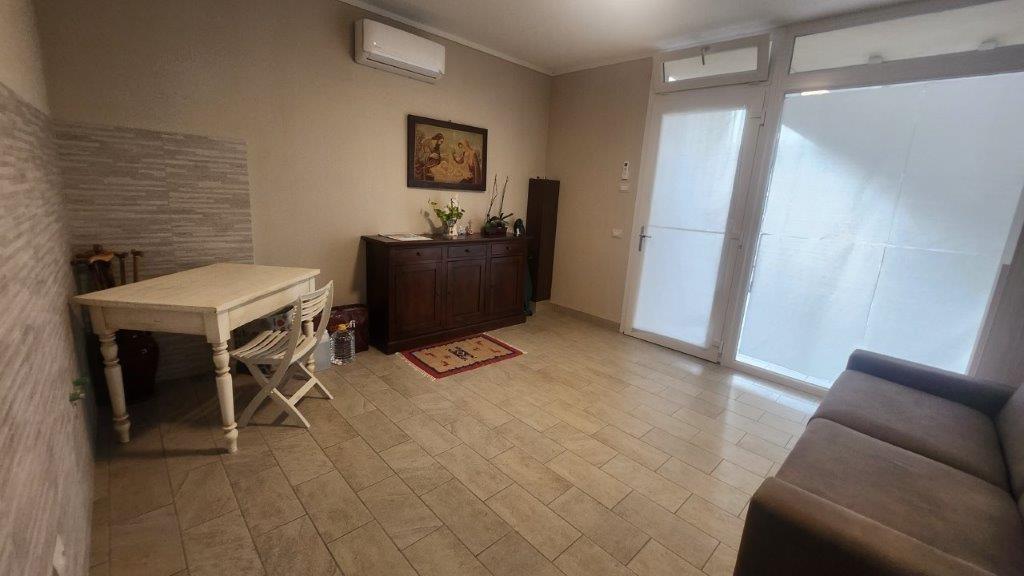 Immagine 29 di Appartamento in vendita  a Bientina