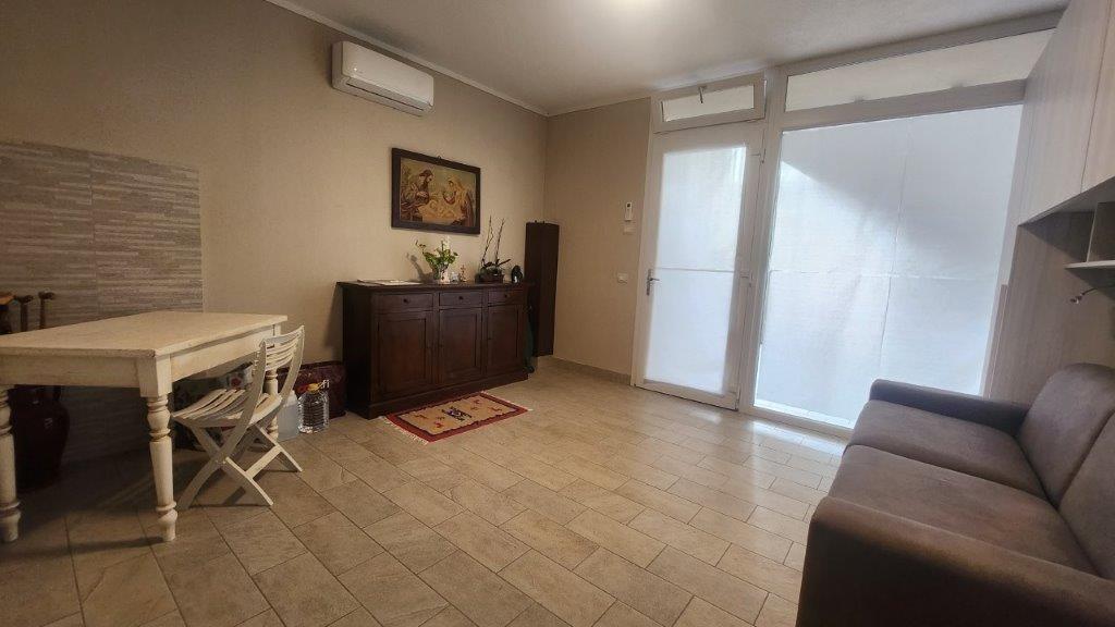 Immagine 30 di Appartamento in vendita  a Bientina