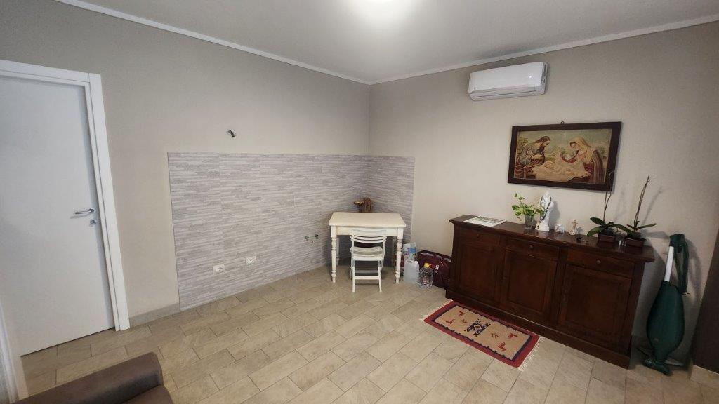 Immagine 25 di Appartamento in vendita  a Bientina