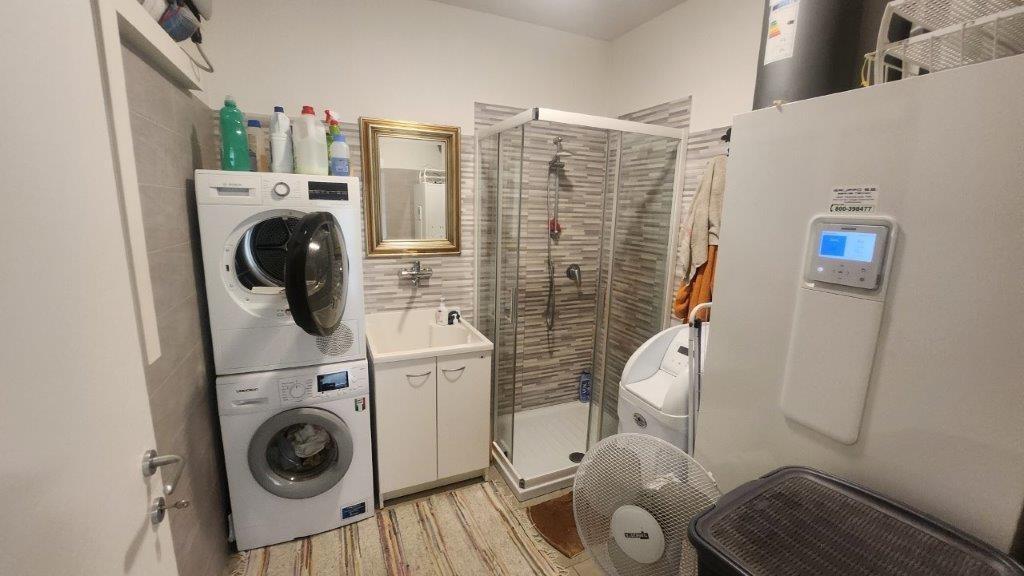 Immagine 31 di Appartamento in vendita  a Bientina