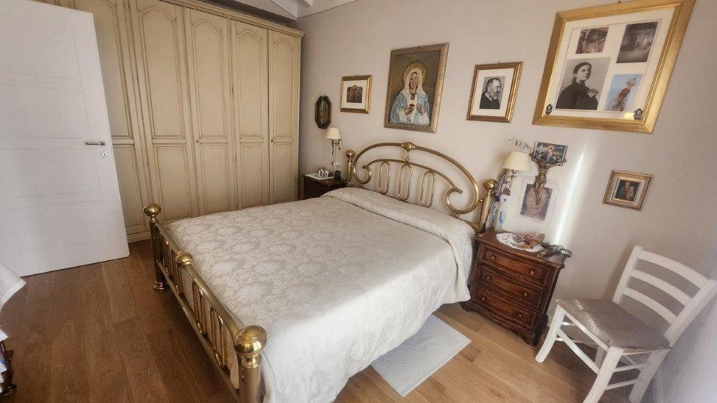 Immagine 15 di Appartamento in vendita  a Bientina