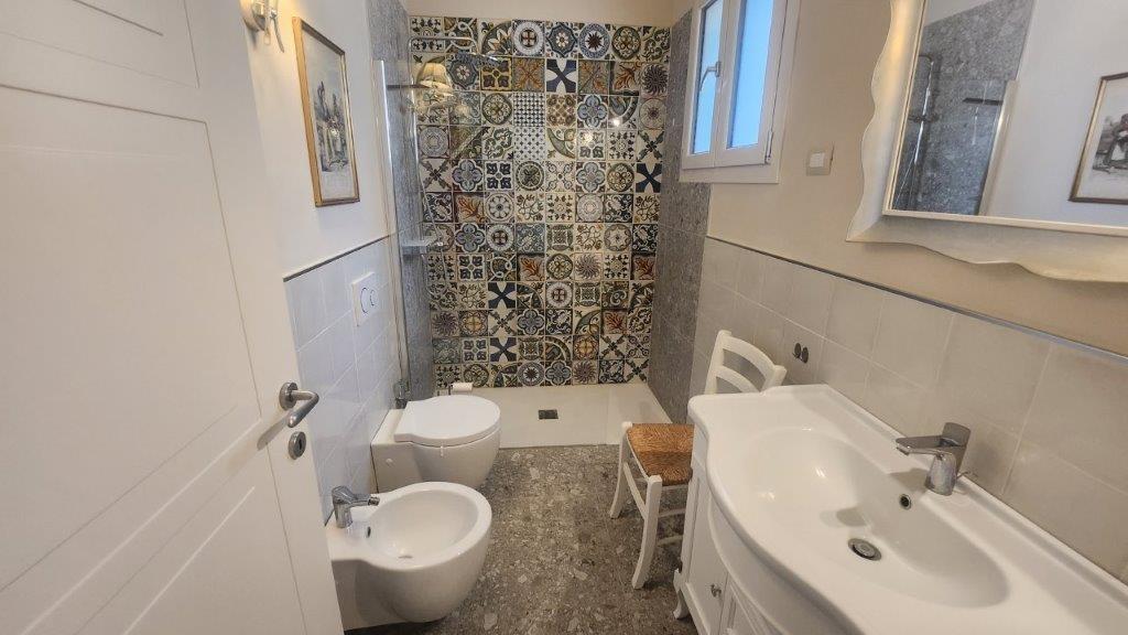 Immagine 10 di Appartamento in vendita  a Bientina