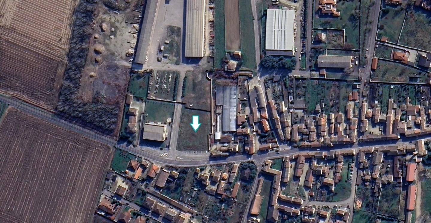 Foto annuncio 1