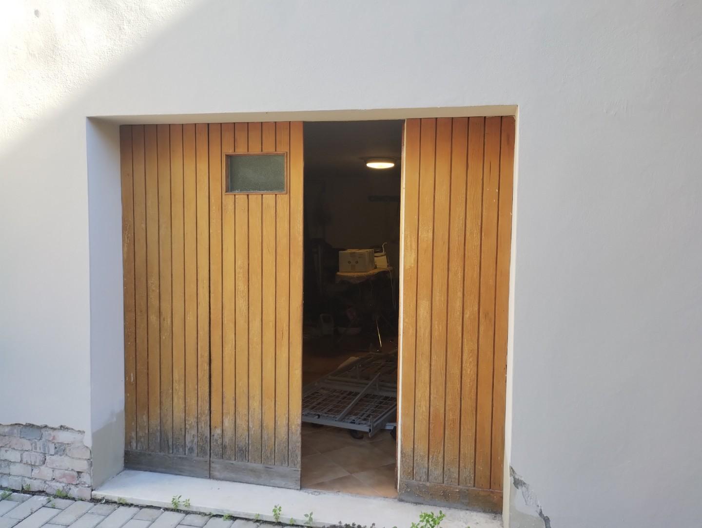 Immagine 16 di Appartamento in vendita  a Empoli