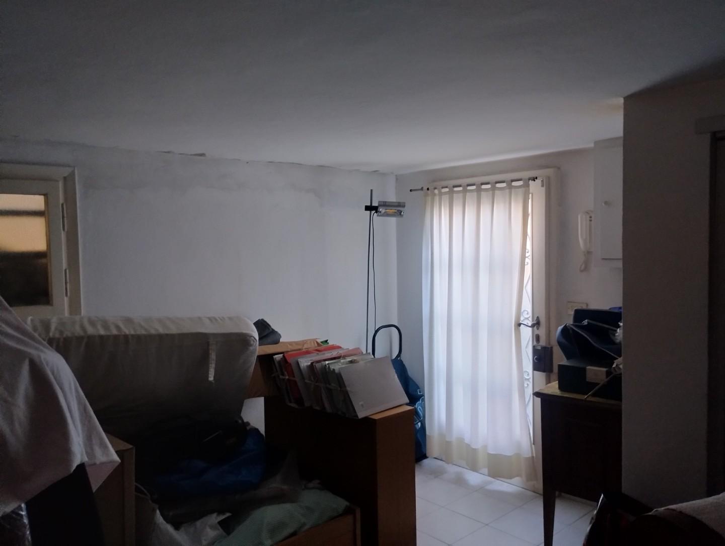 Immagine 15 di Appartamento in vendita  a Empoli