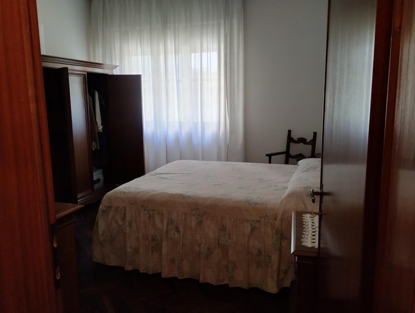 Immagine 8 di Appartamento in vendita  a Empoli