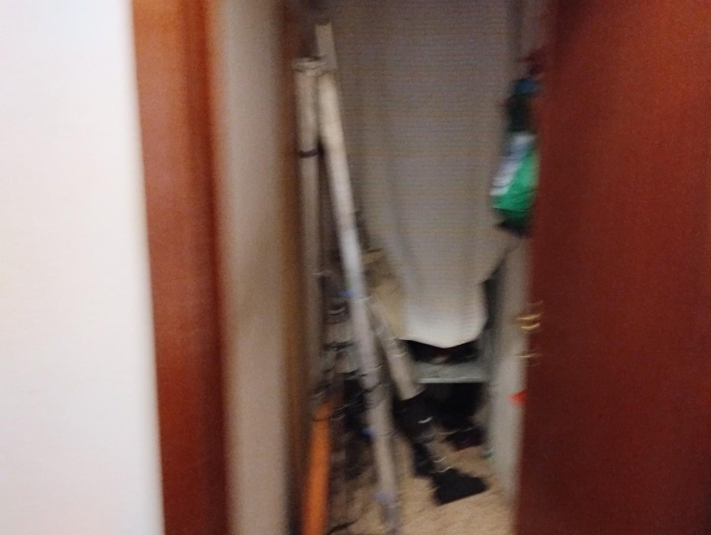 Immagine 12 di Appartamento in vendita  a Empoli