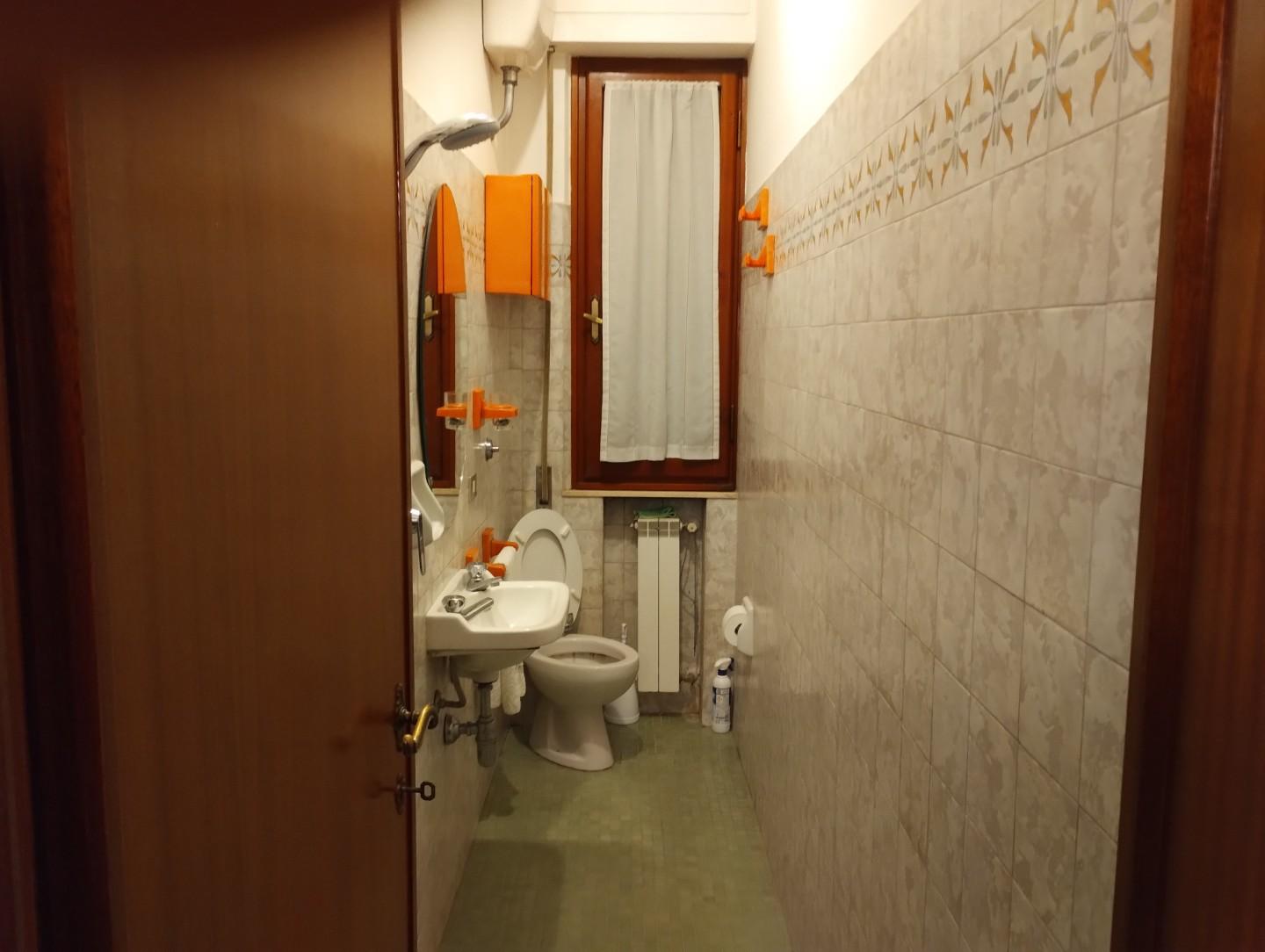 Immagine 7 di Appartamento in vendita  a Empoli